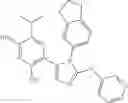 Fig. 124 - TRIAZOLE COMPOUNDS THAT MODULATE HSP90 ACTIVITY