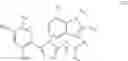 Fig. 13 - TRIAZOLE COMPOUNDS THAT MODULATE HSP90 ACTIVITY