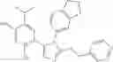 Fig. 133 - TRIAZOLE COMPOUNDS THAT MODULATE HSP90 ACTIVITY