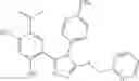 Fig. 137 - TRIAZOLE COMPOUNDS THAT MODULATE HSP90 ACTIVITY