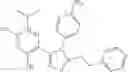 Fig. 138 - TRIAZOLE COMPOUNDS THAT MODULATE HSP90 ACTIVITY