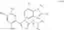 Fig. 14 - TRIAZOLE COMPOUNDS THAT MODULATE HSP90 ACTIVITY