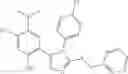 Fig. 141 - TRIAZOLE COMPOUNDS THAT MODULATE HSP90 ACTIVITY