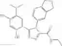 Fig. 147 - TRIAZOLE COMPOUNDS THAT MODULATE HSP90 ACTIVITY