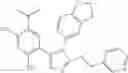Fig. 148 - TRIAZOLE COMPOUNDS THAT MODULATE HSP90 ACTIVITY