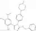 Fig. 149 - TRIAZOLE COMPOUNDS THAT MODULATE HSP90 ACTIVITY