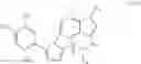Fig. 15 - TRIAZOLE COMPOUNDS THAT MODULATE HSP90 ACTIVITY