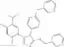 Fig. 150 - TRIAZOLE COMPOUNDS THAT MODULATE HSP90 ACTIVITY