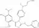 Fig. 151 - TRIAZOLE COMPOUNDS THAT MODULATE HSP90 ACTIVITY