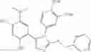 Fig. 152 - TRIAZOLE COMPOUNDS THAT MODULATE HSP90 ACTIVITY