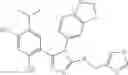 Fig. 153 - TRIAZOLE COMPOUNDS THAT MODULATE HSP90 ACTIVITY