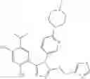 Fig. 154 - TRIAZOLE COMPOUNDS THAT MODULATE HSP90 ACTIVITY