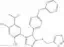 Fig. 155 - TRIAZOLE COMPOUNDS THAT MODULATE HSP90 ACTIVITY