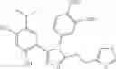 Fig. 157 - TRIAZOLE COMPOUNDS THAT MODULATE HSP90 ACTIVITY