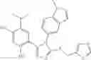 Fig. 158 - TRIAZOLE COMPOUNDS THAT MODULATE HSP90 ACTIVITY