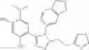 Fig. 159 - TRIAZOLE COMPOUNDS THAT MODULATE HSP90 ACTIVITY