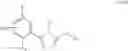 Fig. 16 - TRIAZOLE COMPOUNDS THAT MODULATE HSP90 ACTIVITY