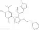 Fig. 161 - TRIAZOLE COMPOUNDS THAT MODULATE HSP90 ACTIVITY