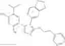 Fig. 162 - TRIAZOLE COMPOUNDS THAT MODULATE HSP90 ACTIVITY