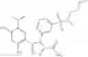 Fig. 167 - TRIAZOLE COMPOUNDS THAT MODULATE HSP90 ACTIVITY
