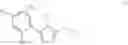 Fig. 17 - TRIAZOLE COMPOUNDS THAT MODULATE HSP90 ACTIVITY