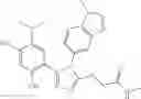 Fig. 170 - TRIAZOLE COMPOUNDS THAT MODULATE HSP90 ACTIVITY