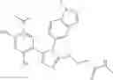 Fig. 172 - TRIAZOLE COMPOUNDS THAT MODULATE HSP90 ACTIVITY