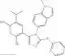 Fig. 173 - TRIAZOLE COMPOUNDS THAT MODULATE HSP90 ACTIVITY