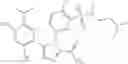 Fig. 174 - TRIAZOLE COMPOUNDS THAT MODULATE HSP90 ACTIVITY