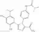 Fig. 176 - TRIAZOLE COMPOUNDS THAT MODULATE HSP90 ACTIVITY