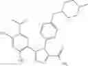 Fig. 178 - TRIAZOLE COMPOUNDS THAT MODULATE HSP90 ACTIVITY