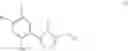 Fig. 18 - TRIAZOLE COMPOUNDS THAT MODULATE HSP90 ACTIVITY