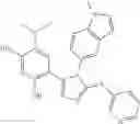 Fig. 181 - TRIAZOLE COMPOUNDS THAT MODULATE HSP90 ACTIVITY