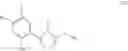 Fig. 19 - TRIAZOLE COMPOUNDS THAT MODULATE HSP90 ACTIVITY