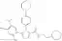 Fig. 191 - TRIAZOLE COMPOUNDS THAT MODULATE HSP90 ACTIVITY
