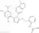 Fig. 192 - TRIAZOLE COMPOUNDS THAT MODULATE HSP90 ACTIVITY