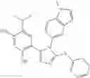 Fig. 196 - TRIAZOLE COMPOUNDS THAT MODULATE HSP90 ACTIVITY