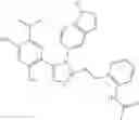 Fig. 197 - TRIAZOLE COMPOUNDS THAT MODULATE HSP90 ACTIVITY