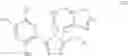 Fig. 20 - TRIAZOLE COMPOUNDS THAT MODULATE HSP90 ACTIVITY