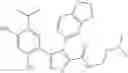 Fig. 200 - TRIAZOLE COMPOUNDS THAT MODULATE HSP90 ACTIVITY