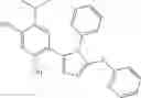 Fig. 202 - TRIAZOLE COMPOUNDS THAT MODULATE HSP90 ACTIVITY