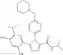 Fig. 203 - TRIAZOLE COMPOUNDS THAT MODULATE HSP90 ACTIVITY