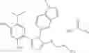Fig. 205 - TRIAZOLE COMPOUNDS THAT MODULATE HSP90 ACTIVITY