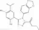 Fig. 207 - TRIAZOLE COMPOUNDS THAT MODULATE HSP90 ACTIVITY