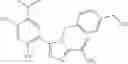 Fig. 209 - TRIAZOLE COMPOUNDS THAT MODULATE HSP90 ACTIVITY