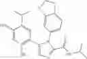 Fig. 210 - TRIAZOLE COMPOUNDS THAT MODULATE HSP90 ACTIVITY