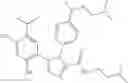 Fig. 211 - TRIAZOLE COMPOUNDS THAT MODULATE HSP90 ACTIVITY