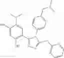 Fig. 213 - TRIAZOLE COMPOUNDS THAT MODULATE HSP90 ACTIVITY