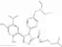 Fig. 216 - TRIAZOLE COMPOUNDS THAT MODULATE HSP90 ACTIVITY