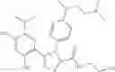 Fig. 217 - TRIAZOLE COMPOUNDS THAT MODULATE HSP90 ACTIVITY